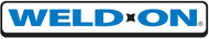 Weld-On 