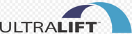 Ultralift