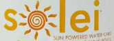 Solei