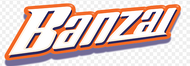Banzai 