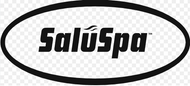 saluspa
