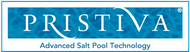 Pristiva 