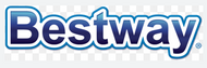 bestway