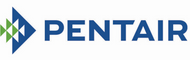 Pentair