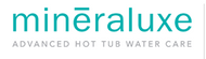 Mineralux