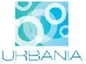 urbania
