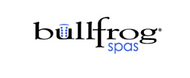 Bullfrog Spa