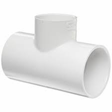  

Fix Your Spa Leaks Fast with Premium PVC Tees
Keep your hot tub running smoothly with our high-quality 3/4" Tees (SxSxS). Durable, reliable, and ready for installation.
[Order Now at Western tub and Pool]

 

Why Western Tub and Pool Parts?
When your hot tub plumbing fails, you need a replacement part you can trust. Our PVC fittings are designed to get your spa back in working order quickly and effectively.

The Perfect Fit for Your Spa
Our 3/4" Tees feature a Slip x Slip x Slip (SxSxS) configuration, ensuring a seamless, leak-free connection for your hot tub's plumbing system.

Built to Last
Crafted from high-grade PVC, these fittings are engineered to withstand the heat, pressure, and chemicals typical of spa environments, ensuring long-term durability.

Brand New Quality
We only stock brand-new replacement parts. You never have to worry about the reliability or condition of the fittings you receive from us.

Expert Assistance Available
Not sure if this is the right part? We are here to help. Our team can guide you through the selection process to ensure you get exactly what you need for your repair.

How it works
1. Identify the problem
Locate the leak or broken fitting in your spa's plumbing and confirm the pipe size is 3/4".

2. Contact us for the part
Call our dedicated support line to order your new Slip x Slip x Slip Tee or to ask any technical questions.

3. Restore your relaxation
Receive your high-quality replacement part, complete the repair, and get back to enjoying your hot tub stress-free.

 

Frequently asked questions
What does "Slip x Slip x Slip" mean?
This refers to the connection type of the tee. "Slip" means the fitting has smooth socket ends without threads, designed for the pipe to slide into. It requires solvent cement (glue) to create a secure, permanent bond.

Is this part compatible with all hot tubs?
While 3/4" PVC tees are a standard size for many spas, plumbing configurations can vary. If you are unsure about compatibility, give us a call and we can help you verify if this is the right part for your specific model.

How quickly can I get assistance?
You can reach us directly at 1-855-248-0777 for immediate assistance with ordering or technical support.

Don't Let a Broken Part Spoil Your Soak
Get the exact replacement part you need today and extend the life of your hot tub.
[Shop Now at Western Tub and Pool]