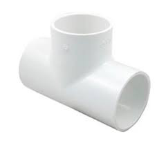 Revive Your Spa with Premium Replacement Parts
Don't let a leak ruin your relaxation time. Get your hot tub back in top shape with our durable 2" PVC Tee fittings, designed for seamless repair and long-lasting performance.
[Shop Now at Western Tub and Pool]

The Perfect Fit for Every Repair
When it comes to hot tub maintenance, quality matters. Our 2" Tees (Slip x Slip x Slip) are engineered to meet the highest standards, ensuring a secure, leak-free connection for your spa's plumbing system.

Why Choose Western Tub and Pool Parts?
Brand New PVC Fittings
We stock only brand-new, high-quality PVC fittings. Say goodbye to brittle, aged parts and hello to reliability.

Exact 2" Slip x Slip x Slip Dimensions
Precision manufacturing means these tees slide perfectly onto your existing pipework, making installation straightforward and hassle-free.

Expert Support Just a Call Away
Not sure if this is the right part? We aren't just a store; we are spa experts. Our team is ready to guide you through your repair.

Need Assistance? Let's Talk.
Repairing a hot tub can be tricky, but you don't have to do it alone. Whether you need help identifying the right fitting or advice on installation, we are here to help.

Call us today at 1-855-248-0777

Get Your Spa Running Smoothly Again
Don't wait for a small drip to become a big problem. Order your replacement hot tub parts today and get back to soaking in comfort.
[Buy Replacement Parts at Western Tub and Pool]