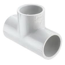 Repair Your Spa Like a Pro
Don't let a leak ruin your relaxation. Get the high-quality 2 1/2" Tee Slip x Slip x Slip PVC fittings you need to restore your hot tub to perfect condition.
[Order Now at Western Tub and Pool]

 

Why Choose Our 2 1/2" Tees?
When it comes to spa repair, precision and durability matter. Our replacement parts are designed to meet the highest standards, ensuring a secure and long-lasting fix for your hot tub plumbing.

Brand New Condition
We stock only brand-new, high-quality PVC fittings. You can trust that the parts you receive are ready for installation and built to last.

Perfect Fit PVC Fittings
These 2 1/2" Tees feature a Slip x Slip x Slip configuration, making them the ideal solution for specific plumbing layouts in your spa or pool system.

Expert Support Available
Unsure if this is the right part for your specific model? We aren't just a store; we are spa repair experts. We are here to guide you to the exact replacement part you need.

Get the Right Part, Right Now
Stop searching and start repairing. Call Western Tub and Pool today for more information or assistance with these replacement hot tub repair parts.

[Buy Replacement Parts Now at Western Tub and Pool]