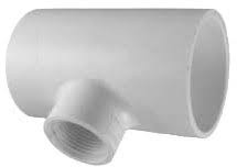 Repair Your Hot Tub with Precision
Don't let a leak ruin your relaxation. Get the exact fit you need with our durable 1.5" x 1.5" x 1/2" PVC Tee fittings, designed for seamless hot tub and spa repairs.
[Order Replacement Parts at Western Tub and Pool]

 

The Right Part for the Job
finding the right replacement part is crucial for keeping your spa running smoothly. At Western Tub and Pool, we specialize in high-quality PVC fittings that ensure a watertight seal and long-lasting performance.

Exact Specifications
This Tee features a 1.5" Slip x 1.5" Slip x 1/2" FPT configuration, ensuring it fits perfectly into your existing plumbing setup without the hassle of mismatches.

Brand New Condition
We only stock brand-new, high-grade PVC fittings. You can trust that the part you receive is ready to handle the pressure and temperature of your spa environment.

Expert Support
Not sure if this is the right part? We aren't just a store; we are spa repair experts. Our team is ready to guide you through your repair to ensure you get exactly what you need.

How to Order
1. Identify Your Part
Check your existing plumbing to confirm you need a 1.5" x 1.5" x 1/2" Slip x Slip x FPT Tee.

2. Call for Assistance
Dial 1-855-248-0777. Our friendly staff can confirm stock, answer installation questions, and process your order immediately.

3. Get Back to Soaking
Install your new part with confidence and get back to enjoying your hot tub.

 

Frequently Asked Questions
What does "Slip x Slip x FPT" mean?
"Slip" means the pipe slides into the fitting (usually requiring glue), while "FPT" stands for Female Pipe Thread, meaning it has internal threads to accept a threaded male fitting.

Do you sell other hot tub parts?
Yes! We carry a wide range of replacement hot tub repair parts. If you need something else, just ask when you call.

Can I get help with installation advice?
Absolutely. When you call us at 1-855-248-0777, we can provide guidance on how to best utilize our replacement parts for your specific repair.


Get Your Replacement Parts Today
Stop leaks and start relaxing. Call Western Tub and Pool now to order your high-quality PVC fittings and get expert advice.
[Shop Now at Western Tub and Pool]