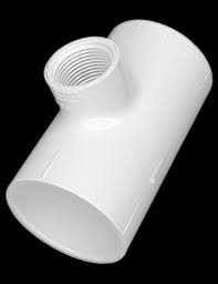 The perfect PVC tee for your hot tub repair
Don't let a broken part ruin your relaxation. Get your spa back in action with our high-quality 1.5" x 1.5" x 3/4" Slip x Slip x FPT PVC Tees. Durable, brand new, and ready to install.
[Order Now at Western Tub and Pool]

 

Why choose our replacement parts?
When it comes to hot tub maintenance, precision matters. Western Tub and Pool provides top-tier replacement parts designed to withstand the demands of your spa system.

Exact specifications for a perfect fit
Our Tees feature a specific 1.5" x 1.5" x 3/4" configuration with a Slip x Slip x FPT design, ensuring a seamless connection with your existing plumbing setup.

Durable, brand-new materials
Stop worrying about wear and tear. We supply only brand-new PVC fittings built to resist corrosion and handle high-temperature environments effectively.

Expert guidance included
Not sure if this is the right part? We don't just sell parts; we offer solutions. Our team is ready to help you identify exactly what you need to get the job done right.

Frequently asked questions
How do I know if this is the right size for my hot tub?
This specific part is a Tee with 1.5" x 1.5" x 3/4" measurements. If you are unsure about measuring your existing plumbing, please give us a call so we can guide you through the process.

Do you offer other spa replacement parts?
Yes, Western Tub and Pool specializes in a wide range of repair and replacement parts. If you need something other than this specific PVC Tee, contact us for our full inventory.

Can I get help with installation advice?
Absolutely. We pride ourselves on customer service. Call our support line at 1-855-248-0777 for assistance with your replacement parts.

Get your spa running smoothly again
Don't wait to fix that leak or broken connection. Contact Western Tub and Pool today for high-quality parts and expert advice.
[Buy Replacement Parts at Western Tub and Pool]