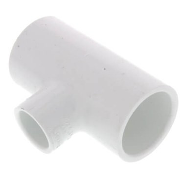 Restore Your Spa with the Perfect 2'' x 2'' x 1.5'' R Tee
Don't let a plumbing leak drain your relaxation time. Get the high-quality, new PVC fittings you need to repair your hot tub and get back to soaking in comfort.
[Order Now at Western Tub and Pool]

Precision parts for a lasting repair
When fixing a hot tub, the fit and material quality matter. Our 2'' x 2'' x 1.5'' R Tee is designed to provide a secure, leak-free connection for your spa's plumbing system.

Brand new, high-durability PVC
We believe in quality that lasts. That is why our fittings are new and manufactured from premium materials. Unlike weaker parts made from recycled plastic, our PVC tees are built to withstand the high heat and pressure of your spa environment.

Save your spa, don't replace it
This part is the ideal solution for breathing new life into older hot tubs. Instead of discarding a spa because of a plumbing failure, our specific R Tee allows you to recycle and restore your current unit, saving you thousands on a total replacement.

Expert guidance available
Not sure if this is the exact part you need? We don't just sell parts; we know hot tubs. Our team is ready to assist you with installation advice and part verification.


Frequently asked questions
Is this a standard size for hot tubs?
The 2'' x 2'' x 1.5'' reduction tee is a common configuration for many spa plumbing systems, but it is specific. We recommend checking your current pipe measurements or calling us to verify compatibility.

Is the part new or used?
This is a brand-new PVC fitting. We prioritize selling new parts to ensure the strongest possible bond when gluing your plumbing, ensuring your repair holds up for years.

How do I order this part?
We offer personalized service to ensure you get exactly what you need. Simply give us a call at the number below for pricing, shipping, and installation advice.

 

Get your hot tub running today
Need help with this replacement part or other spa components? Contact Western Tub and Pool now for expert assistance.

[Shop Now at Western Tub and Pool]
