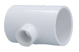 Premium PVC Tee Fittings for Spa Repair
Don't let a cracked fitting ruin your relaxation. Get the exact 2" x 2" x 3/4" R Tee S x S x T replacement part you need to get your hot tub back in working order.
[Order Replacement Parts Now at Western Tub and Pool]



Exact fit, durable performance
Finding the right plumbing parts for hot tubs and pools can be frustrating. We make it simple by providing high-quality, brand-new PVC fittings designed specifically for spa repair.

Precision Dimensions
We stock the hard-to-find 2" x 2" x 3/4" R Tee S x S x T configuration. Whether you are replumbing a manifold or replacing a single junction, our parts ensure a secure, leak-free fit.

Brand New Quality
Never gamble with used plumbing. All our PVC fittings are brand new, ensuring they can handle the pressure and heat of your spa system for years to come.

Expert Support
Not sure if this is the exact part you need? Unlike big box stores, Western Tub and Pool offers dedicated phone support. We can help guide you through your repair to ensure you order the correct item the first time.



Frequently asked questions
What are the specific dimensions of this tee?
This part is a reducing tee measuring 2 inches by 2 inches with a 3/4 inch branch. It is a Slip x Slip x T configuration, ideal for specific spa plumbing layouts.

Is this part suitable for hot water applications?
Yes, these PVC fittings are designed for the standard operating temperatures and chemical environments found in residential hot tubs and spas.

Do you sell other repair parts?
Absolutely. Western Tub and Pool specializes in a wide range of replacement parts. If you need additional PVC fittings, jets, or pump components, our team can help you bundle everything you need for your repair.

How do I place an order?
For the fastest service and to verify you are getting the correct part, please call us directly at 1-855-248-0777.



Get your hot tub running again
Stop searching for parts and start fixing your spa. Call our experts today for immediate assistance with your order.
[Buy Now at Western Tub and Pool]