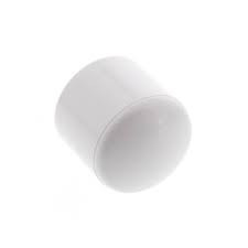 Top-Quality SCH 40 Slip Caps for Your Hot Tub
Don't let a missing or broken cap ruin your relaxation. Get durable, high-performance 1/2" slip caps to keep your spa running smoothly.
[Shop Now at Western Tub and Pool]

 

Reliable Repair Parts for Every Spa
When it comes to hot tub maintenance, the small parts matter just as much as the big ones. At Western Tub and Pool, we provide brand new, high-quality PVC fittings designed to last. Whether you are fixing a leak or performing routine maintenance, our SCH 40 slip caps are the perfect fit for your repair needs.


Why Choose Our Slip Caps?
Durable SCH 40 Construction
Built to withstand high pressure and temperature, our Schedule 40 PVC fittings are industry-standard for a reason. They resist corrosion and wear, ensuring a long lifespan for your hot tub plumbing.

Perfect 1/2" Fit
Precision matters. Our slip caps are sized exactly at 1/2" to ensure a watertight seal, preventing leaks and maintaining optimal pressure in your spa's system.

Brand New Condition
We only stock new, unused parts. You can trust that the fittings you receive are free from defects and ready for immediate installation.


How to Order Your Replacement Parts
1. Identify Your Part needs
Check your current setup to confirm you need a 1/2" slip cap.

2. Call Our Experts
Dial 1-855-248-0777. Our knowledgeable team is ready to assist you with your order and answer any technical questions.

3. Install and Relax
Receive your parts quickly, complete your repair, and get back to enjoying your hot tub.


Frequently Asked Questions
What does "SCH 40" mean?
SCH 40 (Schedule 40) refers to the thickness of the pipe wall. It is the standard durability rating for pressure applications like hot tubs and pools, ensuring the part can handle the water pressure without cracking.

Do I need glue for a slip cap?
Yes, "slip" fittings are designed to slide over a pipe and typically require PVC primer and cement (glue) to create a permanent, watertight bond.

Can you help me find other spa parts?
Absolutely! We stock a wide range of replacement hot tub repair parts. If you aren't sure what you need, give us a call and we will help you find the right component.


Get Your Spa Back in Action
Need assistance with these replacement hot tub repair parts or other spa components? We are here to help.
[Order Online at Western Tub and Pool]