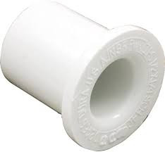 Expert Repair Parts for Your Hot Tub
Don't let a leak ruin your relaxation. Find durable, high-quality SCH 40 Spigot Plugs and PVC fittings to get your hot tub back in perfect working order.
[Shop Spigot Plugs Now at Western Tub and Pool]



The Right Fit for Every Repair
When it comes to spa maintenance, precision matters. Our selection of replacement parts ensures a secure, leak-free seal so you can enjoy your hot tub without worry.


Why Choose Our SCH 40 Plugs?
Built for Durability
Our plugs are made from Schedule 40 (SCH 40) PVC, designed to withstand high pressure and temperature changes common in spa environments.

Precision Sizing
We specialize in hard-to-find 1/2" spigot plugs that fit perfectly into your existing plumbing setup.

Brand New Condition
Every part we ship is brand new and inspected for quality, guaranteeing reliable performance for your repair projects.

 

Need Help Finding the Right Part?
1. Identify the issue
Check your spa plumbing to locate the leak or the specific fitting that needs replacing.

2. Measure your fittings
Ensure you need a 1/2" spigot plug or other specific PVC fitting. Accuracy is key for a watertight seal.

3. Call our experts
Unsure if this is the right part? Our team is ready to assist you with compatibility questions.


Frequently Asked Questions
What does "SCH 40" mean?
SCH 40 refers to the thickness of the pipe wall. It is the standard for residential plumbing and ensures the fitting is strong enough to handle the water pressure in your hot tub.

Are these plugs compatible with all hot tubs?
These plugs are designed for standard PVC plumbing systems used in most hot tubs, but sizing is critical. If you need a 1/2" spigot plug, this is the correct part.

Do you offer support if I get stuck?
Absolutely. We pride ourselves on customer service. You can call us at 1-855-248-0777 for assistance with these replacement parts.


Get Your Spa Running Smoothly Again
Stop leaks in their tracks with professional-grade PVC fittings.
[Browse and Shop Now at Western Tub and Pool]