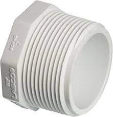 Reliable 1 1/2" SCH 40 Threaded Plugs
Restore your hot tub's performance with durable, brand-new PVC fittings designed to stop leaks and withstand pressure.
[Buy Now at Western Tub and Pool]

 

Heavy-duty parts for lasting repairs
When it comes to spa repair, quality matters. Our Schedule 40 (SCH 40) threaded plugs are built to meet the rigorous demands of hot tub and pool environments.

Industrial Strength Durability
Crafted from robust SCH 40 PVC, these plugs are designed to resist high temperatures and pressure, ensuring your repair lasts for years to come.

Precision Fit
Stop leaks instantly with our standard 1 1/2" threaded design. These plugs offer a secure seal, giving you peace of mind and keeping your water where it belongs.

Brand New Inventory
We never sell used or refurbished items. Every plug you order is brand new, ensuring maximum structural integrity and reliability.



Frequently asked questions
What specific size are these plugs?
These are 1 1/2" threaded plugs, a standard size for many hot tub and pool systems.

Do you offer support if I am not sure what part I need?
Absolutely. Western Tub and Pool specializes in replacement parts. You can call us directly for assistance in finding the exact item you need.

Are these parts suitable for hot water applications?
Yes, these are SCH 40 PVC fittings designed specifically for hot tub and spa repair applications.

 

Get the right part the first time
Don't guess with your spa repairs. Contact Western Tub and Pool today for expert advice and high-quality replacement parts.
[Shop Now at Western Tub and Pool]