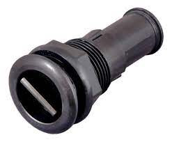 Secure Your Spa with the Lo-Profile Drain Fill Valve
Find the exact replacement hot tub repair parts you need to get your spa running perfectly. The Lo-Profile Drain Fill Valve offers durable, leak-free performance for a wide range of hot tub models.
[Shop and order at Western tub and pool]
High-Quality Replacement Spa Parts
Stop letting a faulty valve drain your relaxation time. The Lo-Profile Drain Fill Valve (Black) is engineered for long-lasting durability and seamless water flow control. Whether you are performing routine maintenance or an emergency hot tub repair, this valve provides the reliability you need to safely drain and fill your system.
Premium Build and Specifications
Built to withstand harsh spa chemicals and temperature fluctuations, this black lo-profile valve is the industry standard for reliable water management.
Dimensions: Standard low-profile fit (Please refer to our online catalogue for exact measurement variations)
Weight: Lightweight, heavy-duty construction designed for easy installation
Compatible Hot Tub Models and Controls
Our Lo-Profile Drain Fill Valve is highly versatile and used in many popular models. Compatible controls include a wide variety of industry-standard systems. Check our online catalogue or call our team to confirm a perfect match for your specific setup.
Hard to Find Part Assistance
Struggling to locate the exact replacement hot tub repair parts you need? We are here to help you get your spa back in working order. Check your part number if known, or simply send us pictures, the make and model of the hot tub, and your serial number.
Send an email to fixmytub@gmail.com or call us at 1-855-248-0777 for immediate assistance with finding your specific spa parts.
Frequently Asked Questions
How do I know if this valve fits my hot tub?
You can verify compatibility by checking your existing part number. If you are unsure, send us an email with a picture of your current valve, along with the make, model, and serial number of your hot tub, and our experts will identify it for you.
What if my hot tub model is not listed in your catalogue?
We carry an extensive inventory of spa parts, including hard-to-find components. Call us at 1-855-248-0777, and we will cross-reference your required specifications to find the right replacement.
How quickly can I get help with my repair parts?
Our support team is ready to assist you. Simply email fixmytub@gmail.com or call our toll-free number during business hours for prompt, expert guidance on all your hot tub repair needs.
Keep Your Hot Tub Running Smoothly
[Shop and order at Western tub and pool]