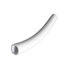1" Flexible PVC Pipe for Seamless Spa Repairs

Don't let a leak ruin your relaxation. Get durable, high-quality 1-inch flex tubing cut to the exact length you need—or buy the whole roll for larger projects.
[Shop Flex Pipe at Western Tub and Pool]


The perfect fit for every hot tub

Repairing your spa shouldn't be a hassle. Whether you are fixing a minor leak or overhauling your entire plumbing system, our flexible PVC pipe is designed to make the job easier and more reliable.


Cut to your exact needs

Why pay for more than you need? We offer our premium 1-inch flex pipe by the foot for small repairs or by the roll for professional-grade overhauls.


superior flexibility

Navigating the tight corners and complex plumbing of a hot tub is difficult with rigid piping. Our flex tubing bends easily to fit your spa's unique layout, ensuring a secure and leak-free fit.


Expert support just a call away

Not sure how much you need or how to install it? Western Tub and Pool is here to help. Call us at 1-855-248-0777 for expert advice and assistance with your order.




Frequently asked questions

Can I buy less than a full roll?

Absolutely. We understand that every repair job is different. You can purchase our 1'' flexible PVC pipe by the foot to match your specific requirements, or buy the whole roll.


Is this pipe compatible with standard spa fittings?

Yes, our 1'' flex pipe is designed to fit standard Schedule 40 fittings, making it a versatile choice for most hot tub and spa plumbing repairs.


Do you sell other replacement parts?

Yes, Western Tub and Pool offers a wide range of replacement parts for hot tubs and spas. If you need assistance finding a specific part, please give us a call.



Get your spa back in action

Stop leaks and start relaxing. Order your 1" flexible PVC pipe today.
[Shop now at Western Tub and Pool]