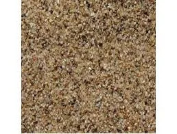 The use of filter sand in your pool is essential. Pool owners know that it’s the unsung hero of keeping their water clean and sparkling. Sand filters are made up of a special type of sand, known as filter sand, that traps dirt, debris and other contaminants from circulation. This helps keep your pool looking its best with  minimal maintenance. 1-855 -248-0777