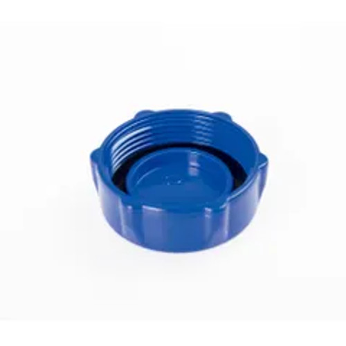 Bestway pool Drain Valve Cap For Pools ( blue color )

 Don't let a missing valve cap ruin your summer fun. Get the Bestway replacement pool Drain Valve Cap and get back to enjoying the water! Whether you need an extra or an original one, this valve cap will securely seal your drain for all your aquatic activities. It's easy to install so you can be done in no time - and it won't break the bank either! Keep your family safe with this trusty accessory and start splashing around again soon. Make sure you always have a spare on hand and enjoy long-lasting peace of mind this summer season!

 
Description & Specifications
 
Interchangeable with P01010 and compatible with P01006, P01003, P6A1158, P6D1158