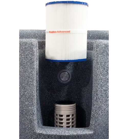 Restore Your Spa with the Dream Maker PDM 28 Dual Pack
Don't let a broken part keep you out of the water. Get the authentic Dream Maker PDM 28 Dual Pack replacement parts you need to fix your hot tub today.
[Browse Now at Western Tub and Pool]

 

The exact replacement parts you've been looking for
Finding the right parts for specific spa models can be a challenge. At Western Tub and Pool, we make it easy. The Dream Maker PDM 28 Dual Pack is designed for durability and perfect compatibility, ensuring your spa operates at peak performance.

Genuine Dream Maker compatibility
These parts are specifically engineered for Dream Maker Spas, ensuring a perfect fit with your existing plumbing and topside controls. Avoid the hassle of generic parts that leak or fail.

Complete Dual Pack solution
Whether you are looking for the PDM 28 or the PDM 30 Dual Pack, we stock the essential components required to get your filtration and control systems back online.

Expert support for hard-to-find items
We specialize in sourcing components that other retailers simply don't carry. If you are struggling to identify a specific part number or repair kit, our team has the expertise to guide you to the right solution.

 

Compatible Hot Tub Models
The Dream Maker PDM 28 and PDM 30 Dual Packs are utilized in a wide variety of spa models. While this part is most commonly found in Dream Maker Spas, and Aquarest spas it is also compatible with various systems using specific topside controls.

Commonly supported configurations include:

Dream Maker Spas (various years)
Systems requiring PDM 28 filtration assemblies
Systems requiring PDM 30 filtration assemblies
Note: Please verify your specific model number before ordering. If you are unsure, consult your owner's manual or contact our support team for verification.

 

specific part identification assistance
Not sure if this is the right part for your tub? Don't guess and risk ordering the wrong item. We offer personalized assistance to ensure you get exactly what you need.

How to get help:

Check your part number: Look for a label or stamp on your old part.
Take a picture: Clear photos of the broken part help us identify it instantly.
Email us: Send your part numbers and photos to fixmytub@gmail.com.
 

Frequently asked questions
How do I know if the PDM 28 Dual Pack fits my hot tub?
The most reliable way to ensure fitment is to match the part number from your old unit. If the number is worn off, you can email us a photo of your current setup at fixmytub@gmail.com, and we will visually verify it for you.

Do you stock other hard-to-find spa parts?
Yes. Western Tub and Pool specializes in locating repair parts that are often discontinued or difficult to find elsewhere. If you don't see what you need in our online catalogue, give us a call.

Can I get help over the phone?
Absolutely. We believe in providing personal service. You can speak directly with a parts specialist by calling 1-855-248-0777.

 

 

Get your hot tub fixed today
Stop searching and start relaxing. Call us now to order your Dream Maker replacement parts or get expert advice on your repair.
[Call 1-855-248-0777]