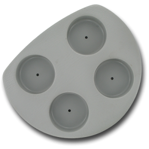 Dimension One 4-Cup Holder Filter Cover
Replace your broken spa components affordably. Get a high-quality, recycled Dimension One 4-Cup Holder Filter Cover and get back to relaxing in your hot tub today.
[Shop and order at Western tub and pool]
Upgrade Your Spa Experience
Finding the right recycled hot tub spa replacement part does not have to be difficult. At Western tub and pool, we offer genuine recycled parts that save you money while perfectly fitting your setup. This Dimension One 4-Cup Holder Filter Cover is designed to securely cover your filter compartment while providing a convenient resting place for up to four beverages.
Key Benefits:
Cost-Effective Replacement: Save money by choosing a high-quality recycled spa part over a brand new one.
Convenience: Built-in 4-cup holder design keeps your drinks safe and within reach while you soak.
Durable Construction: Made to withstand the heat, moisture, and chemicals of your hot tub environment.
Product Specifications
To ensure a perfect fit for your hot tub, please review the dimensions and weight of this replacement part before ordering:
Dimensions: 23.5 inches (length) x 10.5 inches (width) x 3 inches (height)
Weight: 3.2 lbs
Condition: Recycled / Refurbished
Compatible Hot Tubs and Models
This Dimension One 4-Cup Holder Filter Cover is used in many models and compatible controls. It is designed to fit a wide range of Dimension One Spas, including:
Dimension One Bay Collection (Sarena Bay, Amore Bay, Lotus Bay)
Dimension One Reflections Collection (Aurora, California, Chairman, Diplomat)
Dimension One @Home Collection
Check here and our online catalogue or call us to verify compatibility with your specific make and model.
Need Help Finding a Part?
Struggling to find hard-to-find product part assistance? We are here to help. Check your part number if known, or send us pictures, the make and model of the hot tub, and the serial number.
Send us an email directly at: fixmytub@gmail.com
Frequently Asked Questions
How do I know if this filter cover will fit my hot tub?
Please check your current part number, compare the dimensions provided above, or review the compatibility list. If you are still unsure, you can email us photos of your current setup and your spa's serial number at fixmytub@gmail.com.
Are recycled hot tub parts reliable?
Yes. All of our recycled hot tub spa replacement parts are thoroughly inspected to ensure they meet strict quality and durability standards before being sold.
How can I get assistance with other replacement hot tub repair parts?
We carry a wide variety of spa parts. Call us for more information or assistance with these replacement hot tub repair parts and others spa parts at 1-855-248-0777.
Ready to Fix Your Tub?
Shop and order at Western tub and pool today to secure your replacement parts before they sell out.
[Call 1-855-248-0777 to Order]