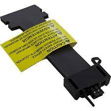 M-CLASS-MP High Limit Band — Genuine Gecko Replacement Part
Is your Gecko M-CLASS or M-SPA-MP hot tub shutting down unexpectedly or running too hot? The M-CLASS-MP High Limit Band is the OEM-grade temperature safety sensor your spa needs to run safely and reliably. This is a genuinely hard-to-find part — and Western Tub and Pool has it in stock.
[Shop and Order at Western Tub and Pool] | Call us: 1-855-248-0777

What Is the M-CLASS-MP High Limit Band?
The M-CLASS-MP High Limit Band (also known as the Hi-Limit Temp Sensor Assembly) is a critical safety component in Gecko M-CLASS and M-SPA-MP spa control systems. It continuously monitors your hot tub's water temperature and automatically shuts the heater down if the water exceeds a safe threshold — protecting both your spa equipment and you.
Without a functioning high limit sensor, your spa may:
Fail to heat properly or shut off unexpectedly
Display error codes (such as OH, OHH, or HL fault codes)
Overheat, causing damage to internal components
Become unsafe to use
Replacing a faulty high limit band is one of the most cost-effective repairs you can make to restore your hot tub to full working order.

Part Details & Specifications
Specification
Detail
Part Name
M-CLASS-MP High Limit Band
Manufacturer
Gecko Alliance
Part Number / SKU
9920-100318
Allied SKU
5-60-7264
Western Tub & Pool SKU
W9920-100318(ELB)
Alternate Reference
RPL 5-60-7197
Condition
New
Width
5.00 in
Height
5.00 in
Depth
5.00 in
Type
Ribbon / Band Style High Limit Sensor Assembly
Compatible Systems
Gecko M-SPA-MP, Gecko M-CLASS

Compatible Hot Tub Control Systems
This high limit band is designed to work with the following Gecko spa control systems:
Gecko M-SPA-MP (MSPA-MP) Control Systems
Gecko M-CLASS Control Systems (MC-MP series)
Gecko MSPA-1, MSPA-2, MSPA-4 systems
AFS LFX-15 Lower Controls
Hot tub brands known to use Gecko M-CLASS and M-SPA-MP control systems include:
Dimension One Spas (including Triad II and other M-Class-equipped models)
Many mid-range spa manufacturers that sourced Gecko control systems as OEM components
Not sure if this part fits your hot tub? The best way to confirm compatibility is to check your existing part number, locate the label on your control box, or contact us directly. We're happy to help you verify the right fit before you order.
Call us at 1-855-248-0777, or email us at fixmytub@gmail.com with your hot tub's make, model, and serial number.

Why Buy From Western Tub and Pool?
Hard-to-Find, Ready to Ship
The M-CLASS-MP High Limit Band has been discontinued by the original manufacturer, making it increasingly difficult to source. Western Tub and Pool keeps stock on hand so you don't have to wait weeks for a repair.
Genuine Gecko Parts
We carry authentic, OEM-compatible parts — not generic substitutes. You get the quality your spa was built with.
Expert Support Before and After the Sale
Our team knows hot tubs inside and out. Whether you're unsure which part you need or you have questions after your order arrives, we're here to help.
Fast, Reliable Shipping
We process orders quickly so your spa is back up and running as soon as possible.

Frequently Asked Questions
How do I know if I need a new high limit band?
Common signs include your spa displaying an OH, OHH, or HL error code, the heater shutting off randomly, or the water temperature becoming unregulated. If your spa is cutting out due to overheating or failing to maintain temperature, the high limit sensor is often the culprit.
Is this part compatible with my hot tub?
This band is specifically designed for hot tubs running a Gecko M-SPA-MP or M-CLASS control system. To confirm compatibility, locate the label on your spa's control box or check your existing sensor's part number. If you're unsure, contact us — we'll help you figure it out.
Is this a new part?
Yes. All M-CLASS-MP High Limit Bands sold by Western Tub and Pool are brand new.
What information should I have ready when I contact you?
To help us confirm the right part for your spa, please have the following on hand:
Your spa's make and model
Your spa's serial number
The part number from your existing sensor (if visible)
Photos of the existing sensor and control box label are also very helpful
Can I install this part myself?
Many spa owners are able to replace the high limit band themselves, as it is a relatively straightforward swap. That said, if you're not comfortable working with spa electrical components, we recommend consulting a licensed spa technician.
How do I order or get more information?
You can shop directly through our online catalogue, call us at 1-855-248-0777, or email fixmytub@gmail.com. We're here to make the process as simple as possible.


Don't Let a Faulty Sensor Keep You Out of Your Spa
The M-CLASS-MP High Limit Band is one of the most important — and most overlooked — safety components in your hot tub. If yours is failing, every day you wait is a day without your spa.
Shop and order at Western Tub and Pool — your trusted source for genuine hot tub parts, expert advice, and fast service.
[Order Now] | Call 1-855-248-0777 | Email: fixmytub@gmail.com
Send us your hot tub's make, model, serial number, or a photo of the existing part — and we'll make sure you get exactly what you need.