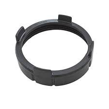 Secure Your Spa: Waterway Filter Lock Ring Replacements
Don't let a cracked or broken filter canister ruin your relaxation time. At Western Tub and Pool, we stock the essential replacement lock rings you need to get your Waterway filtration system back to peak performance.
[View Replacement Parts at Western Tub and pool ]

 

 

Keep your hot tub running smoothly
Finding the exact part for a hot tub repair can be frustrating. We make it simple to find the specific Waterway filter canister parts you need to ensure a secure, leak-free seal.

Precise Compatibility
Our replacement lock rings are designed specifically for Waterway filter canisters, ensuring a perfect fit that restores the integrity of your spa's filtration system.

Durable Construction
Hot tub parts deal with high pressure and chemical exposure. Our replacement parts are built to withstand the harsh environment of your spa, giving you peace of mind and long-lasting durability.

Massive Parts Inventory
Beyond lock rings, we offer a comprehensive catalogue of general filters and spa repair parts. Whether you need a simple O-ring or a complete canister assembly, we are your one-stop shop for spa maintenance.

 

 

Frequently asked questions
How do I know if this lock ring fits my hot tub?
These lock rings are designed for standard Waterway filter canisters. We recommend checking the part number on your existing ring or canister. If you are unsure, please check our general filter catalogue or give us a call for verification.

What happens if the lock ring is broken?
The lock ring secures the lid of the filter canister. If it is cracked or broken, the system cannot maintain pressure, which may lead to leaks or a complete failure of the filtration system. It is important to replace it immediately to avoid damage to your pump.

Do you sell other filtration parts?
Yes. We carry a wide range of hot tub spa replacement parts, including filter cartridges, lids, O-rings, and complete canister assemblies.

I'm not sure which part I need. Can you help?
Absolutely. We specialize in hot tub repair parts and can assist you in identifying exactly what you need. You can call our support line at 1-855-248-0777 for personalized assistance.

 

 

Need help finding the right part?
Browse our full catalogue of replacement parts or contact our experts today to ensure you get exactly what your spa needs.

[Call western tub and pool 1-855-248-0777]

