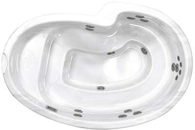 Replace Your Cal Spas Kidney Cover — Fast & Easy
Your hot tub deserves a cover that fits perfectly. Western Tub and Pool's Cal Spas Inground Kidney Hot Tub Cover Replacement is a genuine, high-quality part designed to restore your spa's performance and appearance — no guesswork required.
Shop and order at Western Tub and Pool.
[Browse Our Online Catalogue] | [Call Us: 1-855-248-0777]
Please Note: This item is a special order, final sale product. Contact us before purchasing to confirm compatibility with your specific model.

Why Choose Western Tub and Pool?
Guaranteed Fit
This replacement cover is specifically engineered for Cal Spas inground kidney-shaped hot tubs, ensuring a precise fit every time.
New, High-Quality Part
You're getting a brand-new replacement part — not refurbished, not used. Built to last and ready to install.
International Availability
As an international e-tailer, we ship from warehouses across multiple regions, getting your part to you as efficiently as possible.
Expert Support
Not sure if this is the right part for your tub? Our team is here to help you find exactly what you need.

Product Details
Product Name: Cal Spas Inground Kidney Shaped Hot Tub Cover — Replacement
Condition: New
Sale Terms: Special order. Final sale. Please confirm compatibility before ordering.
Dimensions and Weight
Dimensions and weight vary by model. Please call us at 1-855-248-0777 or email fixmytub@gmail.com with your model number and serial number to confirm the exact specifications for your unit.

Compatible Models
This replacement cover is used across many Cal Spas inground kidney-shaped hot tub models. Compatible units typically include models from the following Cal Spas product lines:
Cal Spas Inground Series (Kidney Configuration)
Various Ltd. Edition and Custom Series models
Not sure if your model is compatible? Send us your hot tub's make, model, and serial number and we'll confirm compatibility for you. You can also check our full online catalogue for a complete list of compatible models.
[Check Our Online Catalogue]

Compatible Controls and Cross-Reference Numbers
Cal Spas products are used across a wide range of control systems and sub-components. Cross-reference part numbers and associated repair parts vary by production year and model configuration.
To find the exact cross-reference number for your unit:
Check the label on your existing cover or control panel
Call us at 1-855-248-0777
Email us a photo of your current part at fixmytub@gmail.com
Our team will match your part quickly and accurately.

Associated Replacement and Repair Parts
This cover may be used alongside the following types of spa components:
Spa control systems and topside panels
Inground spa frame and shell components
Insulation and weather-sealing accessories
Locking mechanisms and cover lifters
Browse our full catalogue for a complete list of parts that pair with this item.
[Shop Related Parts]

How to Order
1. Confirm Your Model
Check your hot tub's make, model, and serial number. Not sure where to find it? Give us a call — we'll walk you through it.
2. Contact Us to Verify Compatibility
Since this is a special order item, we strongly recommend confirming compatibility before placing your order. Call 1-855-248-0777 or email fixmytub@gmail.com.
3. Place Your Order
Once compatibility is confirmed, place your order through our website or over the phone. We'll handle the rest.
4. Receive and Install
Your replacement cover will be shipped from the nearest compatible warehouse. Installation is straightforward — and our team is always available if you need guidance.

Frequently Asked Questions
Is this a new part or a refurbished one?
This is a brand-new replacement cover. All parts sold by Western Tub and Pool are new unless explicitly stated otherwise.
Why is this a final sale item?
Because this is a special order part manufactured to specific dimensions and configurations, it cannot be returned once ordered. We encourage you to confirm compatibility before purchasing.
How do I know which part number I need?
Check the label on your existing cover, or refer to your hot tub's owner manual. You can also send us photos of your current cover along with your hot tub's make, model, and serial number, and we'll identify the correct part for you.
Do you ship internationally?
Yes! Western Tub and Pool is an international e-tailer. We ship from warehouses in the U.S.A., Canada, Europe, and Asia. Please note that your order may be fulfilled from any of these locations depending on availability, which may affect shipping times and costs. Parts are identified by regional suffixes: U (USA), C (Canada), E (Europe), A (Asia).
What if the same part appears with a different suffix?
Some parts are available from multiple regional warehouses. If you notice a duplicate listing with a different suffix (e.g., the same part with a "U" and a "C" suffix), these are the same product sourced from different regions. The regional suffix simply indicates origin and may affect shipping.
How long will shipping take?
Shipping times vary depending on your location and the warehouse fulfilling your order. Contact us for an estimated delivery time specific to your region.


Can't Find the Part You Need? We Can Help.
Western Tub and Pool specializes in hard-to-find hot tub and spa parts. If you're struggling to track down a specific component, we're here to help.
Send us:
A photo of the part you need
Your hot tub's make, model, and serial number
Your known part number (if available)
We'll do the research and find the right match for you.
Email: fixmytub@gmail.com
Phone: 1-855-248-0777

Order Your Cal Spas Kidney Cover Today
Stop letting a worn or damaged cover compromise your hot tub experience. Shop and order at Western Tub and Pool — your trusted source for genuine Cal Spas replacement parts.
[Shop Our Online Catalogue] | [Call 1-855-248-0777] | [Email fixmytub@gmail.com]