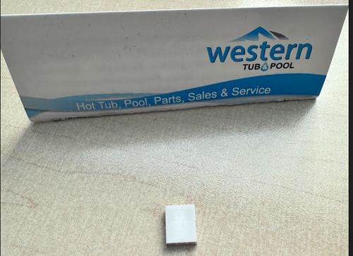 Balboa Circuit Board  White Transformer Jumper   

The Balboa Circuit Board is an essential component of many spa and hot tub systems, ensuring the proper functioning of various features such as heating, filtration, and lighting. However, one particular part that often causes confusion among owners is the white transformer jumper.
This small but vital piece connects the power supply to the circuit board, providing the necessary voltage for the system to operate. While it may seem insignificant, choosing the correct white transformer jumper is crucial for avoiding potential damage to your spa or hot tub.
There are a few different types of white transformer jumpers available on the market, each with different voltage and current capacities. It's essential to check your circuit board's specifications and match them with the appropriate jumper before making a purchase. 1-855-248-0777