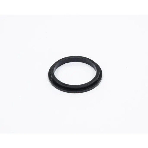 Bestway SPA Washer For "A" Coupling

The Bestway SPA Washer For "A" Coupling is a highly efficient and durable washer that is specifically designed to be used in spas. It is made from high-quality materials and has been thoroughly tested to ensure optimal performance.
One of the main features of this washer is its ability to effectively clean and maintain spa equipment. It removes dirt, grime, and debris from your spa's filter, pump, and other components, ensuring that they function properly.
In addition to its cleaning capabilities, the Bestway SPA Washer also helps to prolong the life of your spa equipment. By keeping it free from buildup and debris, it prevents clogging and potential damage to your spa's components.
Another benefit of using this washer is its ease of use. It comes with clear instructions and can be easily attached to any "A" coupling, making maintenance a quick and hassle-free process.
Furthermore, the Bestway SPA Washer is environmentally friendly as it does not require any harsh chemicals or detergents. This makes it safe for both you and the environment.
In terms of durability, this washer is built to last. It can withstand frequent use and exposure to different elements without losing its effectiveness or quality.
Overall, the Bestway SPA Washer For "A" Coupling is a must-have for all spa owners. It not only helps to keep your spa clean and functional but also saves you time, money, and effort in the long run. Invest in this efficient and reliable washer today to maintain your spa's pristine condition.  So why wait? Get yours now!  Stay relaxed, stay refreshed with Bestway SPA Washer! Happy soaking! 
Additional Tips for Maintaining Your Spa
In addition to using the Bestway SPA Washer For "A" Coupling, there are other steps you can take to ensure that your spa remains in top condition:
Regularly check and clean your spa's filter: The filter is an integral part of your spa as it helps to remove debris and maintain water clarity. It is important to regularly check and clean it, as a clogged or dirty filter can affect the performance of your spa.
Keep the water balanced: Properly balanced water not only ensures a comfortable and safe soak but also helps to prevent damage to your spa's components. Use test strips or kits to regularly check the pH, alkalinity, and calcium hardness levels of your spa's water.
Drain and refill your spa periodically: Over time, contaminants and chemicals can build up in the water, affecting its clarity and balance. It is recommended to drain and refill your spa every 3-4 months to maintain optimal water quality.
Clean the shell and cover: Use a gentle, non-abrasive cleaner to regularly clean the inside of your spa's shell and cover. This will help prevent buildup and prolong their lifespan.
By following these tips in addition to using the Bestway SPA Washer For "A" Coupling, you can ensure that your spa continues to provide a relaxing and enjoyable experience for years to come. Happy soaking!  So why wait? Get yours now! Stay relaxed, stay refreshed with Bestway SPA Washer!  So, maintain your spa's pristine condition and enjoy a rejuvenating soak whenever you want. 
In Conclusion
Investing in the Bestway SPA Washer For "A" Coupling is a wise decision for any spa owner. Its efficient cleaning capabilities, eco-friendly design, and durability make it an essential tool for maintaining your spa's optimal performance. And with these additional tips for spa maintenance, you can further prolong the life of your spa and ensure a relaxing experience every time. Get yours today and enjoy all the benefits that come with owning a clean and well-maintained spa. Happy soaking!  1-855-248-0777