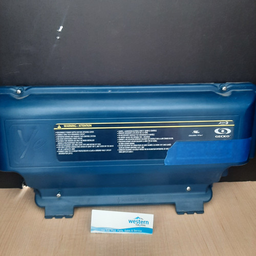 Gecko Spa Pack Front Panel Lid
The Gecko Spa pack front panel is an essential part of any spa control system. It is the interface between you and your spa, allowing you to control various functions such as temperature, jets, lights, and more. In this section, we will discuss the importance of the front panel and provide a brief overview of its features.
Importance of Spa Pack Front Panel
The spa pack front panel is crucial because it allows you to control your spa's functions easily. Without a front panel, you would have to manually adjust settings or use an external control system, which can be cumbersome and time-consuming. The front panel provides a user-friendly interface that makes it easy for anyone to operate their spa.
Another significant advantage of the spa pack front panel is its safety features. It often includes a lockout function that prevents accidental changes to temperature and other settings. This ensures that your spa remains at safe and comfortable levels for users. The front panel also displays error codes and alerts, making it easier to troubleshoot any issues that may arise with your spa   1-855-248-0777 
