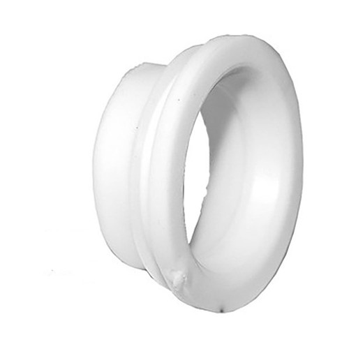 Waterway 1 inch  Air Control Valve Internal Seal 711-2100
Waterway 1 inch air control cup valve seal

Waterway Part 711-2100
This is the internal upper seal for the Waterway 1" air control valve that contact the plunger to seal airflow.
Fits inside all Waterway 1 inch air control valves with the ball inside
Replace the seal without the hassle or expense of changing the whole valve
this part will only fit the Waterway 1 inch air control valve
See more parts below in parts breakout 
  The Waterway 1 inch air control valve seal is a crucial component in ensuring proper airflow control in your pool or spa.

Designed specifically for use with Waterway's 1 inch air control valves, this seal fits snugly inside the valve and contacts the plunger to effectively seal airflow.

One of the benefits of using this seal is that it can be easily replaced without having to change the entire valve. This saves you both time and money, as purchasing a new complete valve can be costly and time-consuming. simply open up the topside air control valve and remove the cup seal . place in the new one and close up .

Additionally, having a functioning air control valve seal is essential for maintaining the proper balance of air and water flow in your pool or spa A faulty seal can lead to reduced performance to the jets

To ensure optimal performance, it is recommended to regularly check and replace this seal when necessary. This will not only improve the functionality of your air control valve but also extend its lifespan.



Waterway on off air control Part Breakout Links

 

 

Part number         	Description                                                                                              	 	 purchase Link 
 DYN14813

complete unit  spa glow top air control on off  no handle  ( 6021 )	 	 See conversion link 
  ----------	Waterway Plunger for air on off control long stem ( fits 6021 only)	 	 See conversion link
 711-2100	Waterway 1 inch on off top air internal cup ball seal 	 	 Purchase Link
 OSS215-2100	Waterway O-ring Stem seals for on off air on off control ( 2 seals ) 	 	 Purchase Link
 655-4390	Waterway Plunger for air on off topside air control ( common short style )	 	 Purchase Link
 TC215-2100   	Waterway trim handle cap 6 spoke style  air on off control handle 	 	 Purchase Link
 BD215-2100     	Waterway air on off control body only ( common style )	 	 Purchase Link
 TRC215-2100      	 Waterway Air control on off control threaded retaining cap                         	 	 Purchase Link          
 OBDO215-2100

 Waterway Air Control on off control body to retain cap O-ring seal 	 	 Purchase Link 
 	           ---------------- Recycled ----------------	 	 
 655-4390RC	 Waterway Plunger for air on off topside air control ( common short style )	 	 Purchase Link
 TRC215-2100RC	 Waterway Air control on off control threaded retaining cap 	 	 Purchase Link
