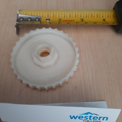 Waterway Air control on off control threaded retaining cap 
﻿

encloses the internal valve component
easy twist on and off for internal part aces
 

 The Waterway Air Control On/Off Control is a crucial component for controlling the flow of air in your pool or spa. This threaded retaining cap encloses the internal valve components, ensuring that it stays securely in place. The easy twist on and off feature allows for quick access to the internal parts, making maintenance and repairs a breeze.

 In addition to its functionality, this control also adds a sleek and modern look to your pool or spa equipment. Its durable design ensures long-lasting use, even under harsh weather conditions. With its high-quality construction, you can trust that this control will provide reliable performance for years to come.