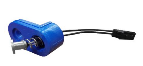 NEO - Hi-Limit Temp Sensor replacement repair part
neo-sensor-high-limit.png

NEO - Hi-Limit Temp Sensor
The NEO series is a line of spa packs used in hot tubs and spas for heating and controlling the water temperature. One important component in this series is the Hi-Limit Temp Sensor, which plays a crucial role in maintaining a safe and optimal operating temperature for the heater barrel assembly.

Importance of Temperature Regulation
Temperature regulation is essential for any heating system, especially when it comes to hot tubs and spas. Excessively high temperatures can not only damage the equipment but also pose a safety hazard to users. This is where the Hi-Limit Temp Sensor comes into play.

The Role of the HI-LIMIT TEMP SENSOR
The HI-LIMIT TEMP SENSOR, as the name suggests, is responsible for monitoring and regulating the temperature in the heater barrel assembly of the Waterway Neo series 1100, 1500, and 2100. It is a safety sensor that helps prevent dry firing and ensures that the heater barrel does not operate beyond its safe limits.

How Does it Work?
The HI-LIMIT TEMP SENSOR measures the temperature in the heater barrel assembly using a thermistor, a type of resistor whose resistance changes with temperature. As the temperature increases, so does the resistance of the thermistor. This change in resistance triggers an alert to shut off power to the heating element if it reaches or exceeds a preset limit, preventing any damage or overheating.

Ensuring Safety and Efficiency
The HI-LIMIT TEMP SENSOR is an essential component in the Waterway Neo series 1100, 1500, and 2100 spa packs as it not only helps maintain a safe temperature but also promotes energy efficiency. By shutting off power to the heating element when necessary, it prevents wastage of electricity and prolongs the lifespan of the equipment.

Conclusion
In conclusion, the HI-LIMIT TEMP SENSOR is a vital safety feature in the Waterway Neo series spa packs. Its role in regulating temperature and preventing potential hazards cannot be overstated. Regular maintenance and replacement of this sensor are crucial for ensuring a safe and enjoyable spa experience. So, spa owners need to be aware of its role and the importance of keeping it in good working condition. With proper care and maintenance, the HI-LIMIT TEMP SENSOR can help prolong the life of your hot tub or spa and provide a safe and comfortable environment for you to relax in. Remember, safety should always be a top priority when it comes to any heating system, and the HI-LIMIT TEMP SENSOR plays a critical role in ensuring just that.

Additional Tips
Always make sure to follow manufacturer instructions for installation and replacement of the HI-LIMIT TEMP SENSOR.
Regularly check the sensor for any signs of damage or wear and tear, and replace if necessary.
Keep the surrounding area of the sensor clean to avoid any obstructions or malfunctions.