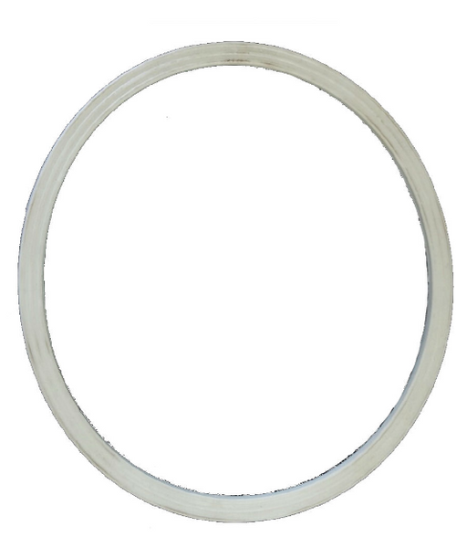 Find the Exact Waterway Filter Canister Gasket You Need
Stop searching and start repairing. Get the correct Waterway Filter Canister Gasket for your hot tub quickly and easily from Western Tub and Pool.
[Buy Now on Western Tub and Pool]

Don't Let a Leaky Gasket Ruin Your Relaxation
A worn-out gasket can lead to leaks and poor filtration, but finding the right replacement part shouldn't be a headache. Whether you know your part number or need expert help identifying it, Western Tub and Pool is your trusted source for hard-to-find spa parts.



Why Buy From Western Tub and Pool?
Expert Part Identification
Not sure if this is the right gasket? Send us a picture or your part number to fixmytub@gmail.com, and we will help you identify exactly what you need.

Wide Compatibility
Our Waterway Filter Canister Gaskets are compatible with a vast range of hot tubs and spa systems, ensuring a perfect seal for your equipment.

Personal Support
We don't just sell parts; we solve problems. Call us directly at 1-855-248-0777 for immediate assistance with your repair.

Compatible Hot Tub Brands

This Waterway Filter Canister Gasket is frequently used in many popular hot tub models. While this list is not exhaustive, if you own one of the following, this is likely the part you need:

Waterway Plastics Systems
Compatible with various Topside Control configurations
Many standard residential hot tub brands using Waterway filtration
Unsure if your model is on the list? Check our full online catalogue or contact us for verification.



Frequently Asked Questions
How do I know if this is the right gasket for my hot tub?
The best way is to check the part number on your old gasket. If you can't find it, take a clear picture of the part and email it to us at fixmytub@gmail.com. We specialize in identifying hard-to-find parts.

Can I get help over the phone?
Absolutely. You can reach our expert support team at 1-855-248-0777. We can walk you through the identification process or help you browse our catalogue.

What if I need other replacement parts?
We stock a wide variety of replacement hot tub repair parts. Whether you need pumps, jets, or filters, simply browse our online catalogue or ask our team for help locating specific items.



Get Your Spa Running Like New Again
Don't wait for a small leak to become a big problem. Contact us today to order your replacement gasket.
[Email fixmytub@gmail.com]