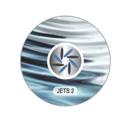 Replace Your Worn Jets 2 Spa Overlay Today
Refresh your hot tub's topside control panel with our durable, high-quality Jets 2 remote button overlay stickers. Bring clarity back to your spa controls and get your tub looking brand new again.
[Shop and order at Western tub and pool]

Upgrade your topside controls
Over time, the harsh spa environment, sun exposure, and chemical wear can cause your topside control panel labels to fade, crack, or peel. Our replacement Jets 2 overlay stickers provide a quick, cost-effective way to restore your control panel. Made from premium, water-resistant adhesive vinyl, these decals offer long-lasting durability so you never have to guess which button operates your jets again.


Specifications and measurements
Because hot tubs come in many shapes and sizes, replacement overlays vary. Here are the standard specifications for our most common Jets 2 replacement stickers:
Common Dimensions: Available in multiple sizes including 6-11/16" x 2-11/16" (oval) and 7" x 3.4" (rectangular) depending on your specific panel.
Weight: Approximately 0.05 lbs (lightweight, peel-and-stick application).
Material: Industrial-grade, UV-resistant and water-resistant self-adhesive vinyl.
Button Layouts: Configurations frequently include Jets 1, Jets 2, Temp Up/Down, Light, and Mode.

Compatible hot tubs and control systems
Our Jets 2 overlay stickers are used in many models and are designed to perfectly fit a wide variety of popular topside control systems. Compatible controls include:
Topside Control Systems:
Balboa Water Group panels (including TP600, MP20, VL402, and VL702S)
HydroQuip Topside Panels
Gecko Control Systems
Waterway Topside Panels
Hot Tub Brands and Models:
Artesian Spas (Island Series, South Seas Spas, Tropic Seas, Garden Spas)
Marquis Spas (E-Series, MQ554, Constant Clean)
Cal Spa, Jacuzzi, Sundance, Caldera, and Dimension One
Check here and our online catalogue or call us to verify your exact make and model.

Frequently asked questions
How do I make sure this is the right overlay for my spa?
The best way to ensure compatibility is to check your part number if known or send us pictures, make and model of the hot tub serial number. Our team will verify the exact fit for your topside panel before you buy.
What if I have a rare or older hot tub model?
We specialize in tracking down exact matches for older units. For hard to find part assistance, send us an email to fixmytub@gmail.com and our spa experts will do the heavy lifting for you.
How do I install my new Jets 2 overlay?
Installation is incredibly simple. Gently peel off your old, damaged sticker and clean the plastic panel surface thoroughly with rubbing alcohol to remove any residual adhesive. Once dry, align the new overlay, peel the backing, and press it firmly into place.
How can I reach customer support?
If you need more information or assistance with these replacement hot tub repair parts and other spa parts, you can call us directly at 1-855-248-0777.


Ready to restore your spa controls?
Get your hot tub fully operational and looking fantastic. Shop and order at Western tub and pool today for fast shipping and expert support.
[Shop and order at Western tub and pool]