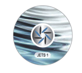 Restore Your Spa with the Jets 1 Remote Overlay
Is your hot tub control panel faded, peeling, or hard to read? Replace your worn-out sticker with a durable, water-resistant Jet 1 Remote Overlay. We make finding the right replacement hot tub repair parts simple so you can get back to relaxing.
[Shop and order at Western tub and pool]
A Flawless Fit for Your Topside Control
Over time, the buttons on your hot tub can fade, crack, or peel due to heat, water, and chemical exposure. Overlay stickers might seem like a minor detail, but their impact on functionality is profound.
The Overlay for Remote Buttons (Jets 1) is meticulously crafted to align perfectly with the buttons and displays of your topside controls, providing clear, easy-to-read labels. Designed to create a water-resistant seal and protect your internal electronics, this high-quality, self-adhesive sticker gets your spa looking and functioning like new again.
Perfect Compatibility for Your Spa
Check here and our online catalogue or call us to ensure you get the matching overlay for your button layout.
Compatible controls include:
Balboa VS500Z Control Systems
Balboa VS501Z Control Systems
Any systems requiring a dedicated Pump 1 auxiliary remote
Used in many models such as:
Strong Spas
Coast Spas
Various other generic builds using compatible Balboa topside panels
Dimensions and weights:
Shipping Dimensions: 6 x 0.1 x 0.1 inches
Face Size: Approximately 2.2 x 2.2 inches (Circular configuration)
Shipping Weight: 0.01 lbs
Need Help Finding the Right Part?
We know that navigating different hot tub components can be frustrating. If you need hard to find part assistance , send us an email to fixmytub@gmail.com.
To help our experts identify exactly what you need, please check your part number if known or send us pictures , make and model of the hot tub serial number. You can also reach the Western Tub and Pool team by calling 1-855-248-0777.
Frequently Asked Questions
Are overlay stickers resistant to fading and peeling?
Yes. Our replacement overlays feature durable materials designed to be highly resistant to fading, peeling, and water damage. They are built to withstand heavy usage and exposure to harsh hot tub chemicals, extending their lifespan significantly.
How do I install my new Jet 1 Remote Overlay?
Installing your topside control sticker is a straightforward process. Simply clean the surface of your control panel to remove old adhesive, peel the backing off your new sticker, and align it carefully over your topside remote. Smooth it down firmly to ensure a tight, water-resistant seal.
Do you offer advice on maintaining my spa water?
Absolutely! New to hot tubs and pools or just looking for refresher tricks and tips to keep that water crystal clear and inviting? Water care for your hot tub, swim spa, or pool is crucial for your comfort and safety. Western Tub and Pool provides free tutorials at your home to discuss the intricacies of your spa, hot tub, or pool.
Ready to Fix Your Hot Tub?
Don't let a damaged topside panel ruin your relaxation. Grab your replacement overlay today and get your hot tub operating flawlessly.
[Shop and order at Western tub and pool]