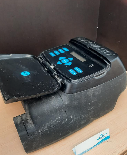 Revive Your Hayward Pump with Our Recycled Digital Control Interfaces


Repair your Hayward pump affordably and sustainably with Western Tub and Pool. We sell recycled Hayward TriStar Digital Control Interface Assemblies, ensuring compatibility and performance at a fraction of the cost of a new part.

[Call Now: 1-855-248-0777]

Why Choose Our Recycled Hayward Control Interface?
Sustainable and Cost-Effective
Save money and reduce waste by choosing a recycled assembly from decommissioned Hayward pool pumps.

Perfect Compatibility
Our assemblies are compatible with these pumps and part numbers:

Hayward EcoStar SP3400VSP Pump
Hayward TriStar VS 950 Omni Pumps
TriStar VS SP32950VSP & SP32900VSP
Trusted Quality
Each interface is tested and verified to meet Hayward Pool Product standards (Part Number SP-3400DR).

How It Works
1. Call Us at 1-855-248-0777
Reach out for product details, compatibility checks, and expert advice.

2. Order Your Recycled Interface
We’ll ship you the part, ensuring fast and reliable delivery.

3. Restore Your Pump
Replace your worn or damaged control interface and get your Hayward pump back to peak performance.

[Call Now to Repair Your Pump 1-855-248-0777 ]

Affordable. Sustainable. Reliable.

