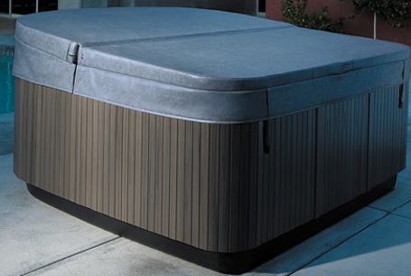 Protect Your Hot Tub with a Customizable Spa Cover  

Upgrade your Jacuzzi J470 with a premium, durable spa cover tailored to your needs.  

[Order Your Cover Today at Western Tub and pool 1-855-248-0777]  


Preserve Your Investment  

Your hot tub deserves quality protection. Our customizable Jacuzzi J470 spa covers offer long-lasting durability while maintaining style. Designed to keep your spa clean, safe, and energy-efficient, our covers are the perfect choice for hot tub owners.  


Why Choose Our Hot Tub Covers?  

Customizable Color Choices  

Pick the perfect color to match your outdoor décor and showcase your personal style.  

Superior Durability  

Our spa covers are built to withstand the harshest weather conditions while keeping your Jacuzzi in top condition.  

Energy Efficiency  

Reduce heat loss and save on energy costs thanks to our expertly engineered insulation.  

Perfect Fit Guarantee  

Tailored specifically for the Jacuzzi J470 model to provide a snug and secure fit every time.  


[How It Works]  

1. Choose Your Color  

Select from our range of customizable color options during checkout to match your spa environment.  

2. Get the Perfect Fit  

Provide your Jacuzzi J470 details to ensure a precise fit.  

3. Enjoy Lasting Protection  

Enhance the lifespan and efficiency of your hot tub with a cover designed to protect it from wear and tear.  


Frequently Asked Questions  

Can I choose a custom color for my spa cover?  

Yes, we offer a range of customizable color options to suit your style preferences.  

Will this cover fit my Jacuzzi J470 perfectly?  

Absolutely. All our covers are specifically designed for the Jacuzzi J470 to ensure a secure and snug fit.  

How long does delivery take?  

Covers are made to order, and shipping typically takes between 4 - 8 weeks .  

Is the cover weather-resistant?  

Yes, our covers are built with premium materials to withstand rain, snow, and extreme temperatures, ensuring your hot tub stays protected year-round.  


Order Your Jacuzzi J470 Spa Cover Today  

Don't leave your hot tub unprotected. Upgrade to a customizable, durable spa cover that looks great, saves energy, and keeps your Jacuzzi in perfect shape.  

[Order Your Cover Now at Western Tub and pool 1-855-248-0777]  