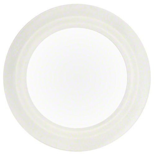 1.5" Waterways Pump And Heater Flat Gasket w/O-Ring Embedded (2 Pack)

 

Union/Heater Gasket Dimensions:
Outside Diameter: 2-3/8"
Inside Diameter: 1-5/8"
Thickness: 3/8"
Design:
Embedded O-ring on one side
Flat surface on the other side
Compatibility:
Fits 1-1/2" union
Color:
Clear
This gasket provides a reliable and leak-proof seal for your pump and heater fittings, ensuring optimal performance. Perfect for various pool and spa applications, it offers durability and a precise fit.

Easy Replacement Process

Replacing a worn out or damaged gasket can seem like a daunting task, but with this product, it's a simple and hassle-free process. The embedded O-ring on one side provides a secure seal while the flat surface on the other easily fits into place. This makes installation quick and effortless, saving you time and frustration.

Dimensions for Perfect Fit

To ensure proper fitment, this gasket has been designed with precise measurements of 2-3/8" outside diameter and 1-5/8" inside diameter. Its thickness of 3/8" also adds to its stability and ability to provide an effective seal.

 

The Waterway Seal Hot tub is a crucial component in ensuring the efficient and safe functioning of your hot tub. This particular model, the 1.5" Flat Gasket with O-Ring Embedded, is made by Waterway Plastics, a trusted brand known for its high-quality hot tub components.

 
Without a properly sealed hot tub, you may experience issues such as decreased water temperature, inefficient heating. This can not only be frustrating but also costly to repair.
Investing in high-quality seals for your hot tub can save you time and money in the long run by avoiding potential damages and repairs.

When choosing a seal for your hot tub, it's important to consider factors such as compatibility with your specific model and brand, durability, and ease of installation.

In addition to gaskets, there are other types of seals that may be necessary for proper maintenance of your hot tub. These include o-rings, which are used in many different areas of the hot tub including pumps, jets, and valves. O-rings create a watertight seal to prevent leaks and should be regularly checked for wear and tear.