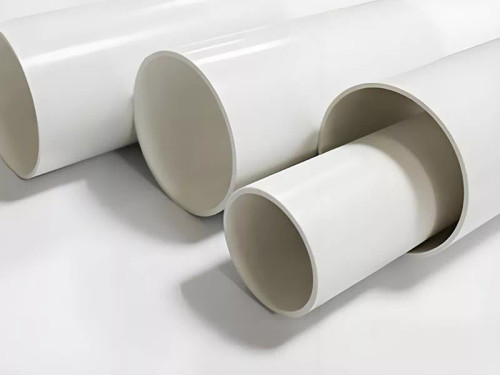 Durable PVC Pipe for Every Hot Tub Repair
Stop leaks and restore your spa with our high-quality 2" Schedule 40 PVC pipe. Whether you need a quick patch or a full replacement, we have the parts you need to get your hot tub back in action.
[Buy Now at Western Tub and Pool]



The right fit for your spa
Finding reliable replacement parts for your hot tub shouldn't be a hassle. At Western Tub and Pool, we supply brand-new, durable PVC piping designed specifically for spa repairs.



Why choose our Schedule 40 PVC?
Custom lengths available
We understand that every repair job is different. That's why we sell our pipe by the foot for small fixes or by the whole roll for major renovations. Buy exactly what you need, without the waste.

Heavy-duty durability
Our 2" Schedule 40 PVC pipe is built to withstand the pressure and heat of your hot tub system, ensuring a long-lasting repair that keeps your spa running smoothly for years.

Expert assistance
Not sure how much pipe you need? Our team is here to help guide you through your purchase so you get the right parts the first time.


Get your hot tub running again
Don't let a broken pipe ruin your relaxation. Contact us today for assistance with your replacement parts.
[Browse all PVC Pipe at Western Tub and Pool]