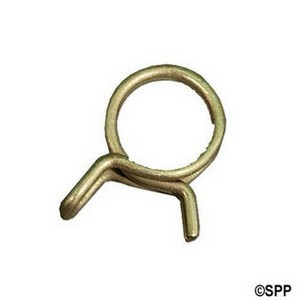 Secure Your Spa with Precision Clamps
Don't let a small leak ruin your relaxation. Get durable, high-quality replacement clamps for your hot tub's clear tubing today.
[Browse all Clamps at Western Tub and Pool]


The Right Part for the Perfect Soak
When your hot tub needs repair, you need parts that fit perfectly and last long. Western Tub and Pool offers the specific, hard-to-find clamps you need to get your spa back in working order. Whether you are a DIY enthusiast or a professional repair technician, we have the stock to keep the water flowing exactly where it should.



Why Buy from Western Tub and Pool?
3/8" Precision Fit
Our clamps are specifically designed for 3/8" clear tubing, ensuring a tight, leak-free seal every time.

Flexible Buying Options
Need just a quick fix or stocking up for multiple jobs? We sell our tubing and clamps by the foot or by the whole roll, so you only pay for what you need.

Brand New Quality
All our parts are brand new, guaranteeing durability and reliability for your hot tub repairs.



Need Help Finding the Right Part?
We know that spa repairs can be tricky. If you aren't sure exactly what you need, our team is here to help.
[Order Now at Western Tub and Pool]