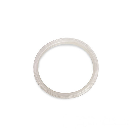 Fix Your Spa Leaks with the Waterway Canister Gasket
Stop leaks instantly with the genuine Waterway Canister Gasket (50sq ft Canister, G2 Only). Get the exact replacement part you need from Western Tub and Pool experts.
[Browse Now at Western Tub and Pool]



Compatibility and Usage
This gasket is widely used in various hot tub models featuring Waterway filtration systems. It is essential for maintaining the integrity of your spa's filtration canister.

Commonly compatible with:

Hot tubs utilizing Waterway 50 sq ft G2 Canisters
Various spa brands featuring Waterway topside controls
Not sure if this fits your model?
Check our online catalogue or contact us directly. We can cross-reference your spa's make and model to ensure this is the gasket you need.



Reliable seals for your relaxation
A worn-out gasket can lead to frustrating leaks and pressure loss in your hot tub. Our Waterway Canister Gasket is designed specifically for 50 sq ft G2 canisters, ensuring a watertight seal that keeps your spa running smoothly.

Guaranteed fit for G2 Canisters
Don't guess with generic parts. This gasket is engineered for specific Waterway G2 setups, providing a perfect fit that prevents leaks and protects your equipment.

Expert assistance for hard-to-find parts
Finding the right repair part can be a headache. At Western Tub and Pool, we specialize in identifying and sourcing hard-to-find replacement parts. If you aren't sure what you need, we are here to help.

Verify before you buy
We take the guesswork out of repairs. Simply check your old part number or send us a photo, and our team will confirm compatibility before you order.



Frequently asked questions
How do I know if this is the right gasket for my hot tub?
The most reliable method is to check the part number on your existing gasket or canister. If the number is worn off or you are unsure, please send clear pictures of your current part to fixmytub@gmail.com. Our experts will visually identify the part for you.

Do you offer assistance for other hard-to-find parts?
Yes. We specialize in sourcing obscure and discontinued hot tub repair parts. If you can't find it elsewhere, email us your requirements and photos, and we will do our best to locate it for you.

How can I get help with installation or ordering?
For immediate assistance with replacement parts, please call us toll-free at 1-855-248-0777. Our team is ready to guide you through the selection process.



Get the right part, right now
Don't let a small leak become a big problem. Contact Western Tub and Pool today to order your Waterway Canister Gasket or get help finding exactly what you need.

[Email us at fixmytub@gmail.com]