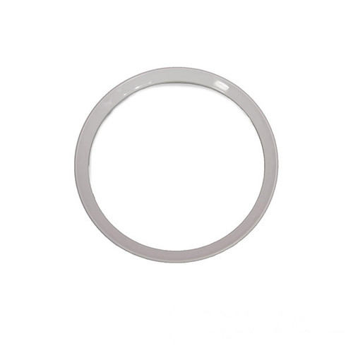 Restore Your Hot Tub to Peak Performance
Find the exact Waterway Filter Canister Alignment Ring (50 Sq Ft Canister) you need to get your spa running smoothly again.
[Browse all Filters at Western Tub and Pool]

 

Don't Let a Broken Part Ruin Your Relaxation
Finding specific replacement parts for hot tubs can be a headache. At Western Tub and Pool, we specialize in stocking hard-to-find components like the Waterway Filter Canister Alignment Ring. Ensure your filtration system is aligned and functioning correctly so you can get back to enjoying your spa.

Why Choose Western Tub and Pool?
Expert Assistance: Not sure if this is the right part? We provide personalized support to ensure you order exactly what you need.
Wide Compatibility: This alignment ring is used in a vast array of hot tub models.
Hard-to-Find Parts: We stock items that big-box stores often don't carry.
Compatible Hot Tub Models
This Waterway Filter Canister Alignment Ring is a versatile component found in many spa systems. While not an exhaustive list, it is commonly used in hot tubs featuring compatible topside controls.

Check our online catalogue: Verify your specific model against our detailed inventory.
Verify Part Number: If you have your old part, check for the specific part number to ensure a perfect match.
 

Frequently Asked Questions
How do I know if this is the right part for my hot tub?
The best way is to check the part number on your existing ring. If you are unsure, please send us pictures of your current part or your spa's filtration system to fixmytub@gmail.com, and our experts will identify it for you.

What if I can't find my part number?
No problem! We specialize in hard-to-find part assistance. Call us at 1-855-248-0777 or email us photos, and we will help you find the correct replacement.

Do you stock other spa parts?
Yes, we carry a wide range of replacement hot tub repair parts and other spa components. Check our online catalogue or contact us for help finding anything you need.

 

Need Help Finding Your Part?
Don't guess—get it right the first time. Contact our experts for verification or assistance with any hard-to-find spa parts.

Email:fixmytub@gmail.com
Phone: 1-855-248-0777

[Shop Online Now at Western Tub and Pool]