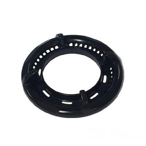 Restore Your Spa with the Waterway Filter Canister Alignment Ring
Don't let a broken locking ring ruin your relaxation. Get the exact 50 Sq Ft canister replacement part you need, backed by expert support.
[Browse All Filters at Western Tub and Pool]

 

Genuine replacement parts for your peace of mind
Finding the right repair parts for your hot tub can be frustrating. At Western Tub and Pool, we specialize in hard-to-find components to get your spa running smoothly again.

Perfect fit for Waterway systems
This alignment ring is specifically designed for the Waterway 50 Sq Ft Filter Canister. It ensures a secure lock and proper filtration flow, protecting your spa's internal systems.

Expert identification assistance
Not sure if this is the right ring? We take the guesswork out of repairs. Simply check your current part number or send us photos, and our team will confirm compatibility before you buy.

Durable construction
Replace your cracked or worn-out alignment ring with a high-quality part built to withstand the heat and chemical environment of your hot tub.

 

Compatibility guide
This Waterway Canister Locking Ring is a versatile component found in many spa brands that utilize Waterway filtration systems. It is commonly used in conjunction with various compatible topside controls.

To ensure this is the correct part for your specific model:

Check your existing canister: Look for the 50 Sq Ft markings.
Locate the part number: Check the underside or rim of your broken ring.
Browse our catalog: Verify your spa model in our online store.
If you are unsure, do not guess. Contact our support team immediately to avoid ordering the wrong size.



Hard-to-find part assistance
We know that older spa parts can be difficult to locate. If you cannot find a part number or if your hot tub model is discontinued, we can help.


How to get help:
Email us: Send clear pictures of your broken part and your spa's serial number to fixmytub@gmail.com.
Call us: Speak directly to a parts specialist at 1-855-248-0777.


Frequently asked questions
How do I know if this alignment ring fits my hot tub?
This ring is designed for Waterway 50 Sq Ft canisters. The best way to ensure fit is to match the part number on your old ring or compare the dimensions with our specifications. If you are unsure, please email us a photo.

What if I don't know my part number?
No problem. Take a few high-quality photos of the part and the area where it installs in your hot tub. Email them to fixmytub@gmail.com, and we will visually identify the replacement you need.

Do you stock other hot tub repair parts?
Yes. We carry a wide range of replacement hot tub repair parts and spa components. From topside controls to filters, if it belongs in a spa, we likely have it or can source it.



Get your hot tub running today
Need immediate assistance or ready to order? Contact Western Tub and Pool now.
[Order Online Now at Western Tub and Pool]