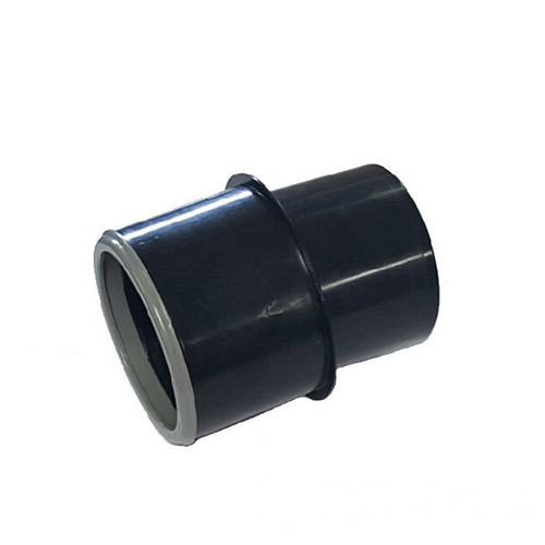 Restore Your Hot Tub to Peak Performance
Find the exact replacement parts you need, including the hard-to-find Waterway Canister Floating Weir (50 Sq Ft), without the headache.
[Browse All Filter Accessories at Western Tub and Pool]

Don't Let a Broken Weir Ruin Your Relaxation
A functioning floating weir is essential for skimming debris and keeping your hot tub water crystal clear. We stock the Waterway Canister Floating Weir (50 Sq Ft Canister), a critical component used in a wide variety of spa models. Whether you are doing a DIY repair or are a professional looking for stock, Western Tub and Pool is your reliable source for replacement spa parts.



Why Buy From Western Tub and Pool?
Expert Assistance for Hard-to-Find Parts
Struggling to identify the right part? We specialize in helping customers track down obscure or discontinued components. Simply email us at fixmytub@gmail.com with your part number or pictures, and we'll do the detective work for you.

Huge Catalog of Compatible Parts
We don't just sell weirs. Check our online catalog for compatible topside controls and other repair essentials to get your tub running like new.

Direct Support
Need immediate help? Skip the automated bots. Call us directly at 1-855-248-0777 for personalized assistance with your repair.

Supported Hot Tub Models

The Waterway Canister Floating Weir is a versatile component found in many popular hot tub brands. While this list is not exhaustive, this part is commonly used in models from:

Catalina Spas
Clearwater Spas
Dynasty Spas
Freedom Spas
Viking Spas
And many others using Waterway filtration systems
Not sure if this fits your tub? Send us a photo and we will verify compatibility for you.


Frequently Asked Questions
How do I know if this is the right part for my hot tub?
The best way to verify is to check the part number on your old unit. If you can't find it, take a clear picture of the broken part and email it to fixmytub@gmail.com. Our experts will match it visually.

What if I need help installing the part?
While we supply the parts, we can offer guidance over the phone. Give us a call at 1-855-248-0777 for advice on your specific repair.

Do you carry other parts besides the floating weir?
Yes, we carry a vast selection of replacement hot tub repair parts, including pumps, heaters, and compatible topside controls. Check our online catalog or call us to inquire about specific items.



Get Your Hot Tub Fixed Today
Don't guess with your repairs. Contact Western Tub and Pool for expert advice and the right parts, every time.
[Email fixmytub@gmail.com]