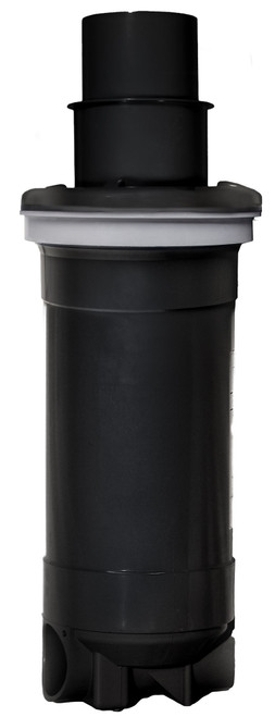 Restore Your Spa: SQR Elite Filter Assembly
Get your hot tub running like new with the 50 sq. ft. SQR Elite Filter Assembly with Telescopic Weir. The perfect replacement part for crystal clear water.
[Order Your Replacement Parts Now at Western Tub and Pool]

 

Premium filtration for your hot tub
Don't let a broken filter assembly ruin your relaxation time. The SQR Elite Filter Assembly is designed for durability and performance, ensuring your spa remains clean and inviting.

50 Sq. Ft. Filtration Power
Designed to handle high water volumes, this assembly ensures superior water clarity by effectively trapping debris and contaminants.

Telescopic Weir Design
The integrated telescopic weir adjusts to the water level, providing optimal skimming action to remove floating debris before it sinks.

Built for Elite Performance
This is a high-quality replacement for the SQR Elite system, ensuring a perfect fit and long-lasting reliability for your spa setup.

 

Hard-to-find part assistance
We know how frustrating it can be to hunt down specific repair parts for older or unique hot tub models. At Western Tub and Pool, we specialize in sourcing hard-to-find spa parts.

If you aren't sure if this is the right part for you, don't guess. Let our experts help you identify exactly what you need.

How to get help:

Check your part number: Look for a serial number or part number on your existing filter assembly.
Snap a picture: Take clear photos of the part you need to replace.
Email us: Send your part numbers and photos to fixmytub@gmail.com. We will verify compatibility for you.
 

Compatible with major hot tub brands
The SQR Elite Filter Assembly with Telescopic Weir is used in many hot tub models and is compatible with various topside controls.

While this part fits a wide variety of spas, we always recommend verifying compatibility with our online catalog or by contacting our support team before purchasing.

Need to confirm compatibility?
Call us for immediate assistance at 1-855-248-0777.

 

 

Frequently asked questions
How do I know if this filter assembly fits my hot tub?
The most reliable way is to check the part number on your old unit. If that isn't visible, please email photos of your current assembly to fixmytub@gmail.com, and our team will identify the correct replacement for you.

What does the telescopic weir do?
The telescopic weir floats with the water level. This allows the filter to skim the surface of the water effectively, pulling in oils and floating debris regardless of slight water level fluctuations.

Do you offer support for other replacement parts?
Yes. We stock a massive inventory of replacement hot tub repair parts. If you need assistance finding any specific component, simply give us a call or send us an email.

 

Get the right part, right now
Stop searching and start relaxing. Order your SQR Elite Filter Assembly or contact us today for expert assistance.
[Order Online now at Western Tub and Pool]