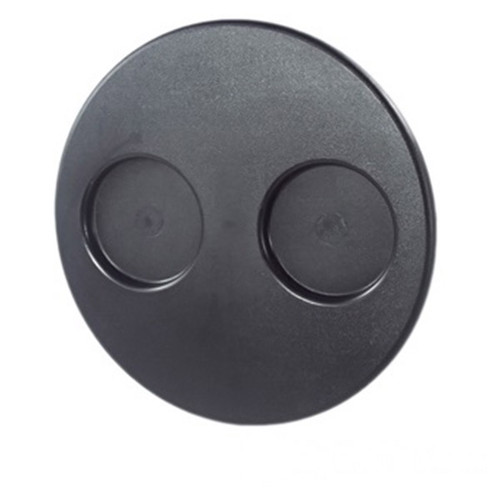 Upgrade Your Spa with a Dual-Purpose Filter Lid Cup Holder
Replace your broken or missing filter lid with a durable, convenient two-cup holder designed for top brands.
[Browse all Accessories at Western Tub and Pool]

 

More than just a replacement part
Don't settle for a cracked or missing filter cover. This specialized Filter Lid does double duty, protecting your filtration system while providing a secure spot for your beverages.

Convenience meets functionality
Designed to hold two beverages securely, this lid ensures you can relax in your spa without worrying about where to place your drink. It seamlessly replaces your existing cover, adding immediate utility to your hot tub experience.

Expert verification support
Not sure if this part fits your specific model? We specialize in hard-to-find parts. Simply send us a picture of your current setup or your part number, and our team will verify compatibility for you.

Durable construction
Built to withstand the heat and humidity of a spa environment, this replacement part is made from high-quality materials intended to last for years of relaxation.

 

Compatibility and Fit
This Filter Lid Cup Holder is compatible with a wide range of hot tub models and topside control configurations. It is frequently used in spas featuring standard control panel layouts.

How to verify fitment:

Check your part number: If you can see a serial or part number on your old lid, compare it with our catalog.
Match your topside controls: This lid is designed to fit specific console shapes.
Contact us: If you are unsure, do not guess. Contact our experts to ensure you order the exact right part.
 

 

Struggling to find the right part?
We know that identifying the correct replacement parts for older or unique hot tubs can be frustrating. Western Tub and Pool is here to help you solve the mystery.

Send us a photo:
Take a clear picture of your broken part, the area it fits into, or any labels you see. Email it to us at fixmytub@gmail.com, and we will identify the replacement you need.

Call for immediate help:
Prefer to speak to a human? Call our support line at 1-855-248-0777.

 

Frequently Asked Questions
How do I know if this filter lid will fit my hot tub?
The best way to ensure a perfect fit is to check the part number stamped on your original lid. If that is not visible, please take a photo of your spa's topside control area and email it to fixmytub@gmail.com for free verification.

What if I need other repair parts?
We stock a vast inventory of repair and replacement parts. Whether you need pumps, heaters, or jets, browse our online catalog or call us for assistance.

Do you help with hard-to-find parts?
Yes. We specialize in sourcing components that are difficult to locate elsewhere. If you are having trouble finding a specific item, send us an email with photos and details, and we will do our best to locate it for you.

 

Get your hot tub ready for relaxation
Don't let a broken part ruin your soak. Contact Western Tub and Pool today to get the right parts, the first time.
[Call 1-855-248-0777 Now]